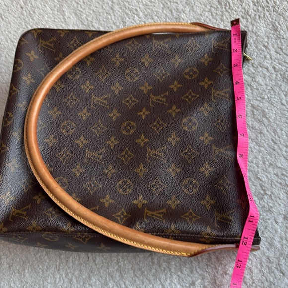 Original LV mg. - Picture 13 of 15